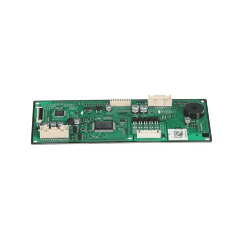 Samsung Assembly Pcb Display - DG92-01203E