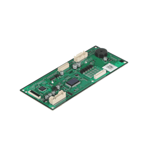 Samsung Assembly Pcb Display - DG92-01203E