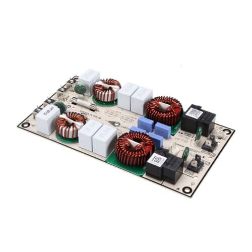 Samsung Assembly Pcb Sub - DG92-01246A