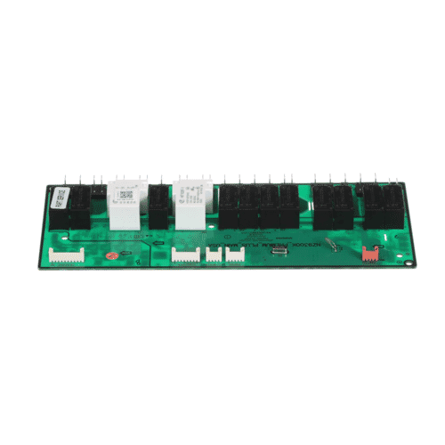 Samsung Assembly Pcb Main - DG92-01252B