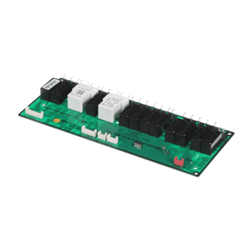 Samsung Assembly Pcb Main - DG92-01252B
