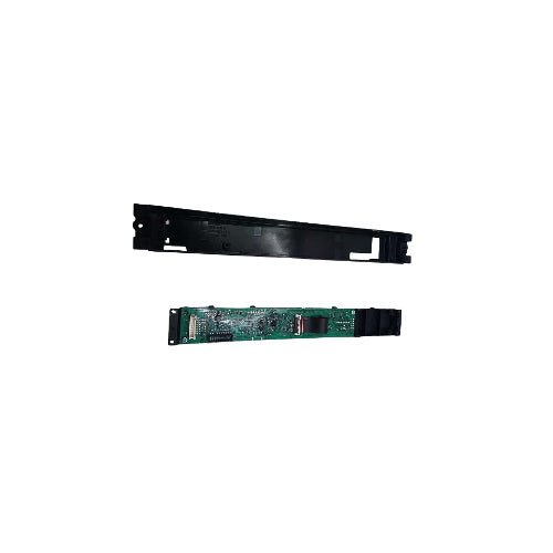 Senco Screw - KB3591