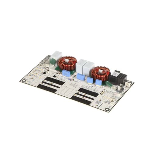 Samsung Assembly Pcb Sub;Ih_Emi_Filter - DG92-01402A