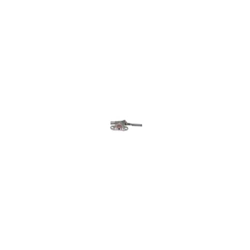 Samsung Assembly Valve-Cooktop(Sr) - DG94-00454B