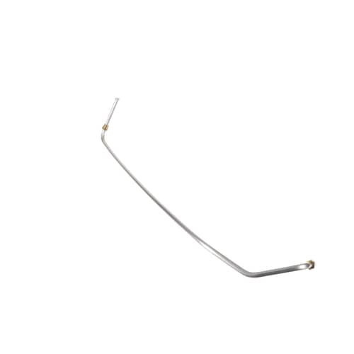 Samsung Assembly Tube-Manifold - DG94-00464A