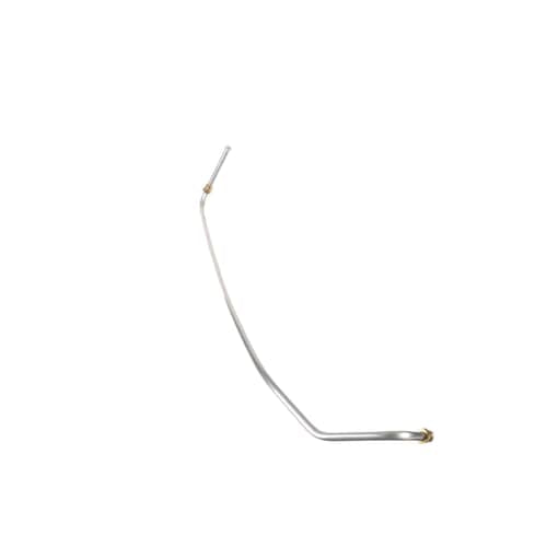 Samsung Assembly Tube-Manifold - DG94-00464A