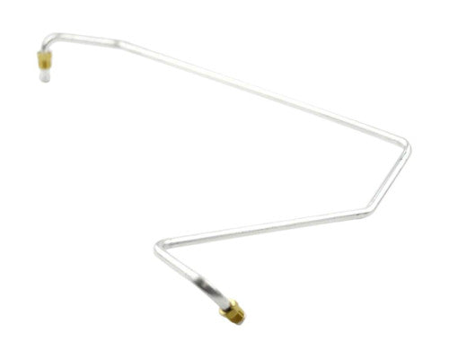 Panasonic Cable - PJJE360Z