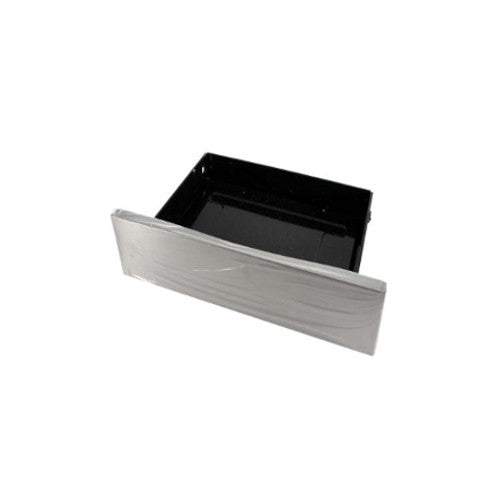 Ryobi Elect. Tools Housing Lower Blower - 19023001028