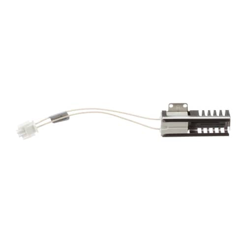 Samsung Assembly Hot Surface Igniter - DG94-00520A