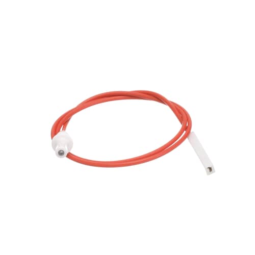 Samsung Assembly Electrode(S) - DG94-00539A