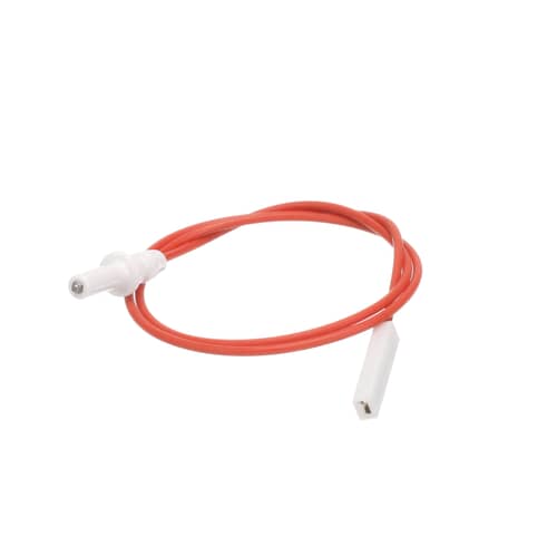 Samsung Assembly Electrode(S) - DG94-00539A