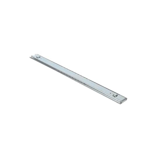 Samsung Assembly Slider - DG94-00550A