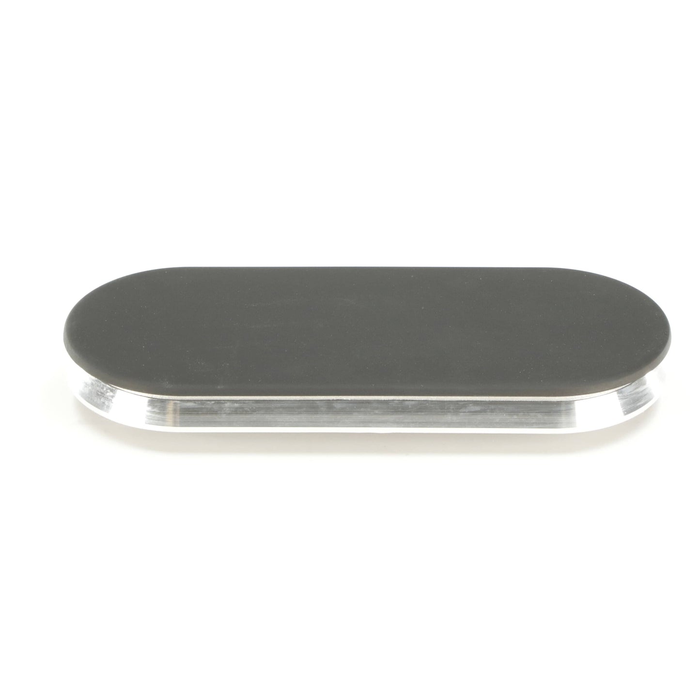 Ryobi Elect. Tools Label Logo R7133 Crossbar - 941002321