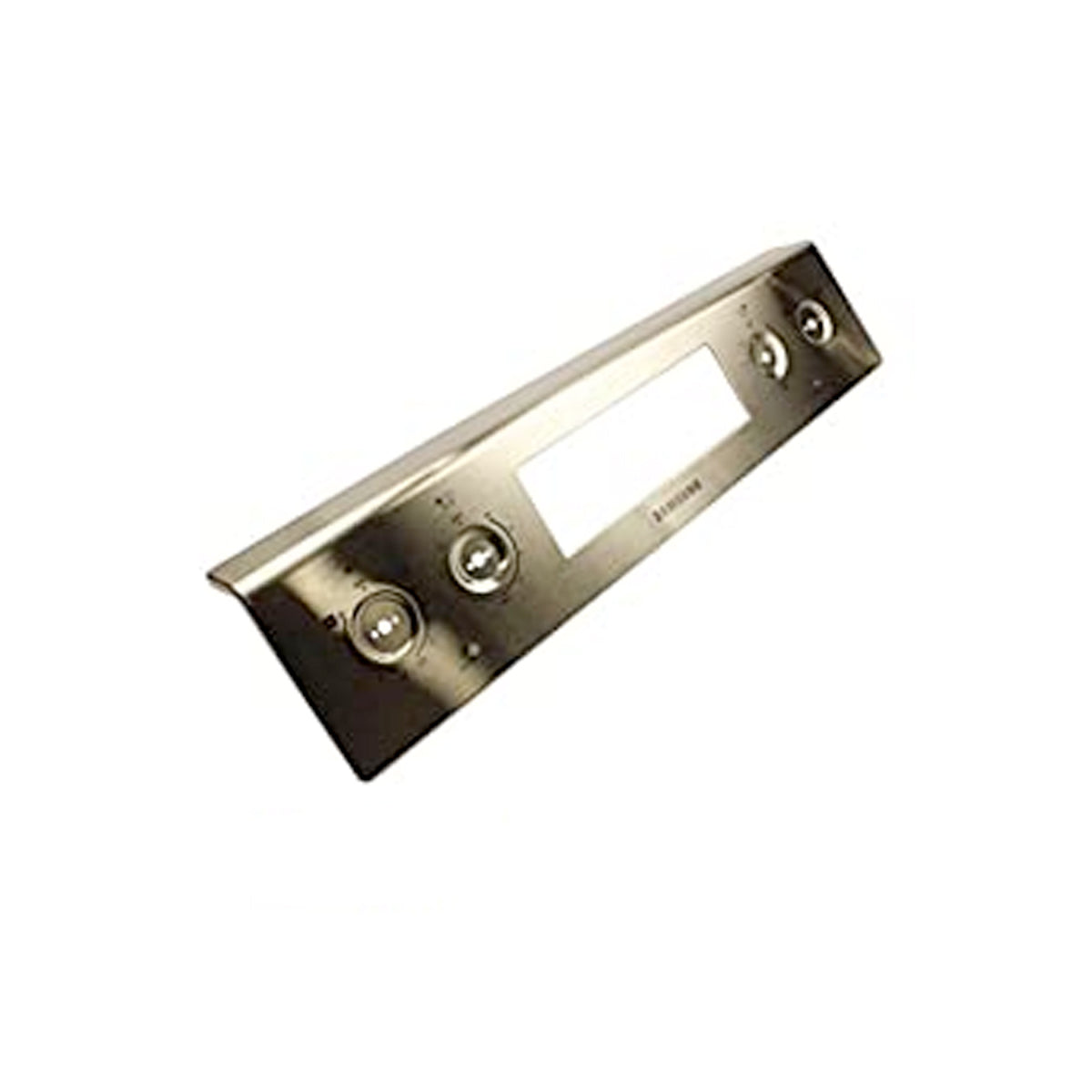 Toro Decal-Adjustment, Clutch - 126-4207