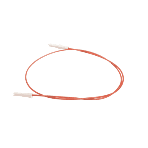 Samsung Assembly Electrode-Oval - DG94-00633A
