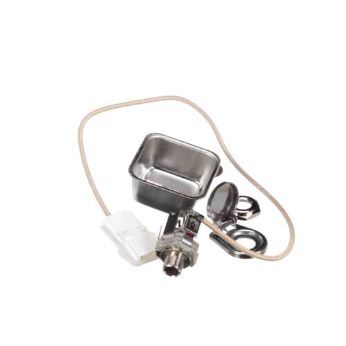 Samsung Assembly Probe - DG94-00674A