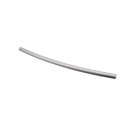 Samsung Assembly Handle - DG94-00686B