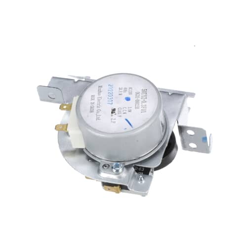Samsung Assembly Bracket Latch - DG94-00761C