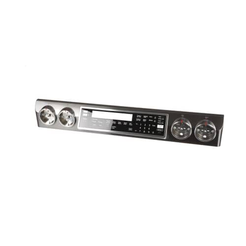 Samsung Sub Control Assembly - DG94-00888Z