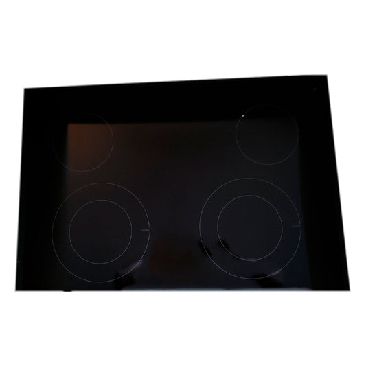 Samsung Assembly Frame Cook Top - DG94-00889C