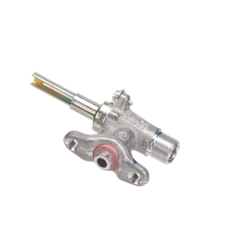 Samsung Assembly Valve Power - DG94-00932C