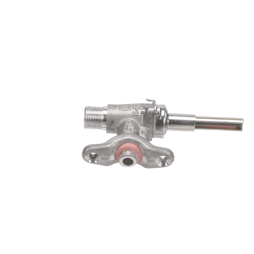 Samsung Assembly Valve Rear - DG94-00933B