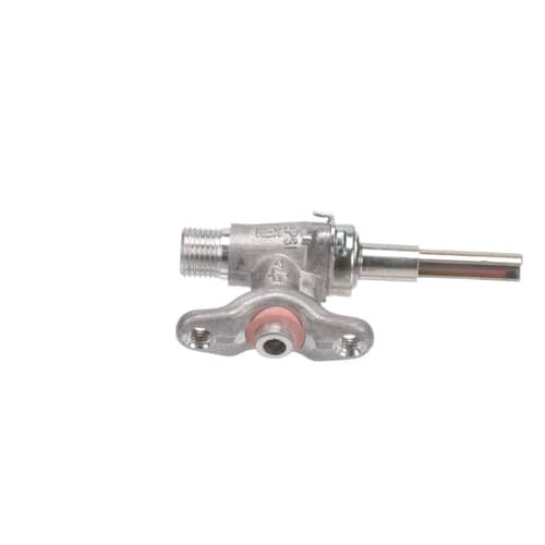 Samsung Assembly Valve Rear - DG94-00933B