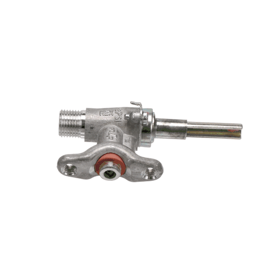 Samsung Assembly Valve Aux - DG94-00935A