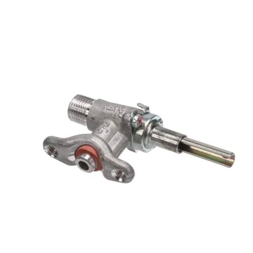 Samsung Assembly Valve Aux - DG94-00935A