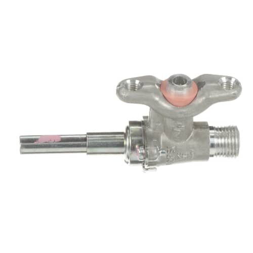 Samsung Assembly Valve;Nx58M6630,Pink, - DG94-00935B