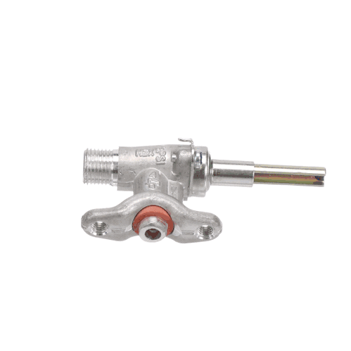 Samsung Assembly Valve Fish - DG94-00936A