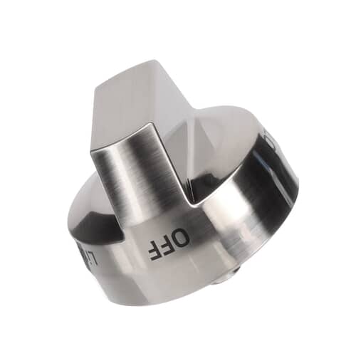 Samsung Range Surface Burner Knob - DG94-00945A