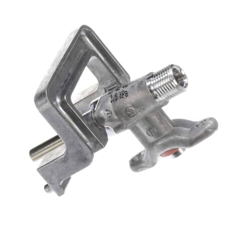 Samsung Assembly Valve Rear - DG94-00963A
