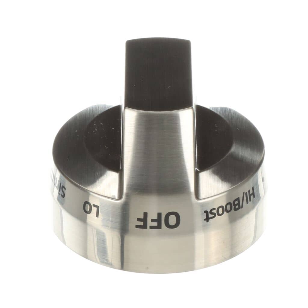 Jonsered Screw - 521516001