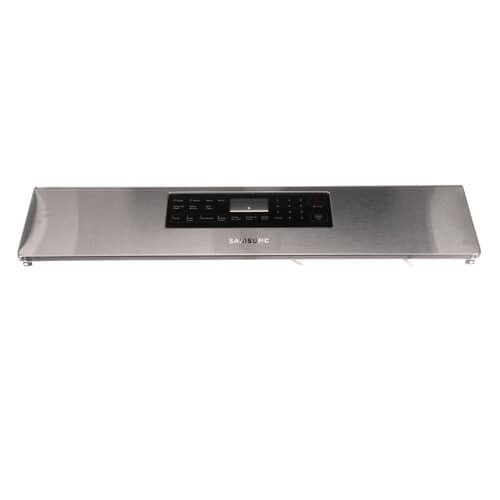 Samsung Assembly Control - DG94-01022V