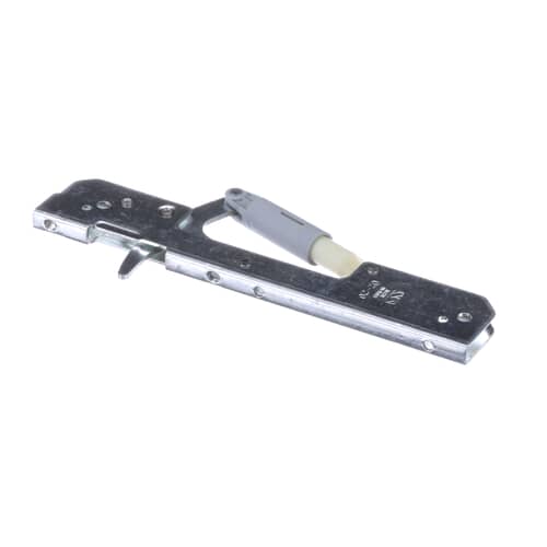 Samsung Assembly Support Hinge - DG94-01120A