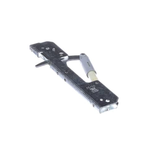 Samsung Assembly Support Hinge - DG94-01120A