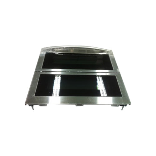 Whirlpool Cam-Door - R0950149