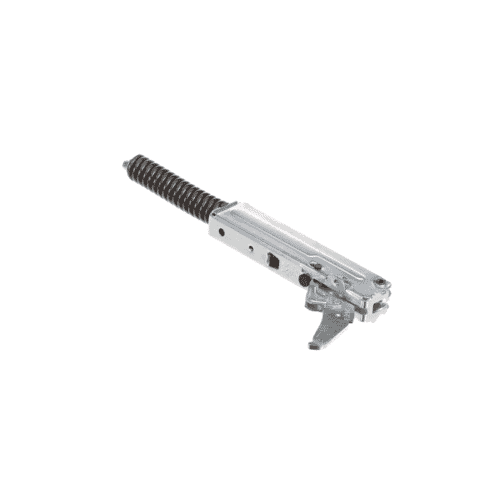 Samsung Assembly Hinge-Main - DG94-01139C
