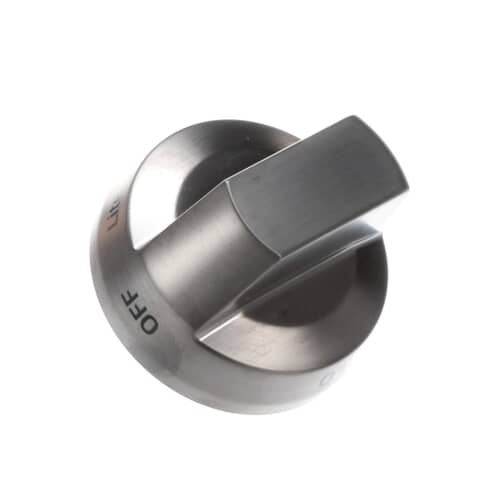 Samsung Assembly Knob - DG94-01316G