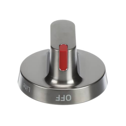 Samsung Assembly Knob - DG94-01431B