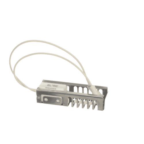 Samsung Heater Igniter - DG94-01441B