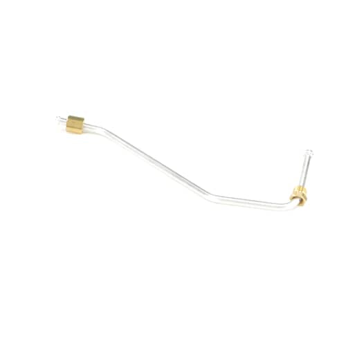 Samsung Assembly Tube Burner - DG94-01444A