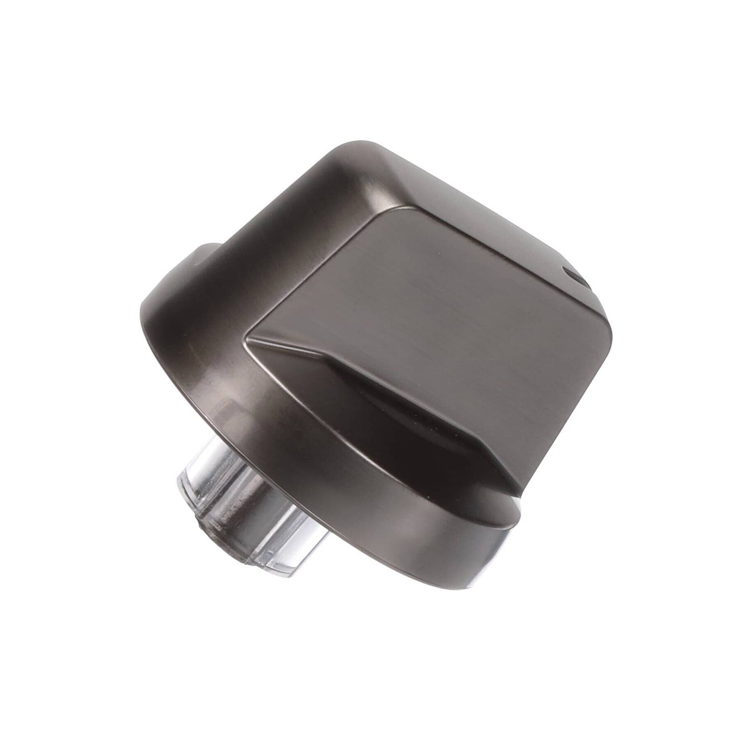 Honda Spring- Throttle Return - 16562-ZN2-010