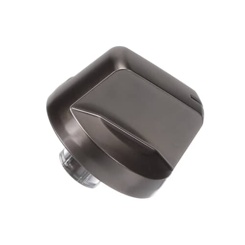 Samsung Assembly Knob - DG94-01480A
