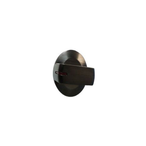 Honda Spring, Control Lever Return - 16593-ZL8-800