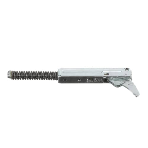Samsung Assembly Hinge-Left;Nw51K7650S - DG94-01487A