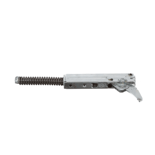 Samsung Assembly Hinge-Right;Nw51K7650 - DG94-01488A