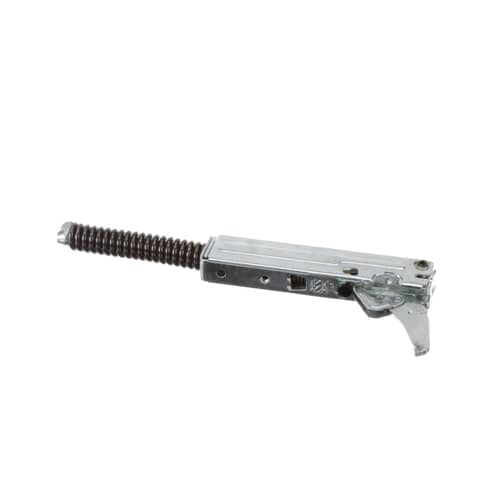 Samsung Assembly Hinge-Right;Nw51K7650 - DG94-01488A