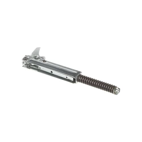 Samsung Assembly Hinge-Right - DG94-01488B